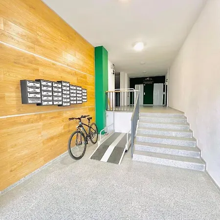Transalpina Residence 16 Alba Iulia Exterior photo