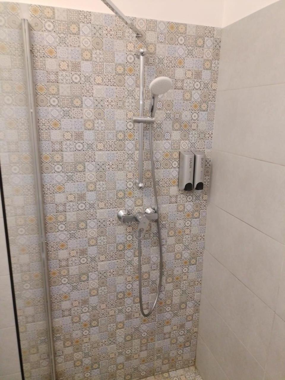 Transalpina 16 Appartement Alba Iulia